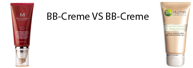 Otbeliwajuschtschi die Creme gegen die Pigmentflecke die Rezensionen